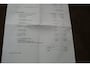Mercedes-Benz GLK 350 First Edition 4-Matic | Camera | Leder |