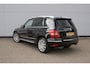 Mercedes-Benz GLK 350 First Edition 4-Matic | Camera | Leder |