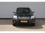 Mercedes-Benz GLK 350 First Edition 4-Matic | Camera | Leder |