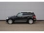 Mercedes-Benz GLK 350 First Edition 4-Matic | Camera | Leder |