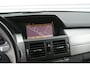 Mercedes-Benz GLK 350 First Edition 4-Matic | Camera | Leder |
