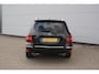 Mercedes-Benz GLK 350 First Edition 4-Matic | Camera | Leder |