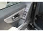 Mercedes-Benz GLK 350 First Edition 4-Matic | Camera | Leder |