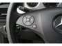 Mercedes-Benz GLK 350 First Edition 4-Matic | Camera | Leder |