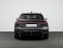 Audi A5 Avant s edition e-hybrid 299 pk | Techniek pakket plus | Trekhaak elektrisch | Bekleding leder | Optiek zwart pakket |