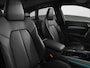 Audi A5 Avant s edition e-hybrid 299 pk | Techniek pakket plus | Trekhaak elektrisch | Bekleding leder | Optiek zwart pakket |