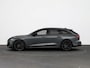 Audi A5 Avant s edition e-hybrid 299 pk | Techniek pakket plus | Trekhaak elektrisch | Bekleding leder | Optiek zwart pakket |