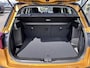 Suzuki Vitara 1.4 Boosterjet Smart Hybrid Style Nieuw/Navi/Clima/Leder