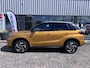 Suzuki Vitara 1.4 Boosterjet Smart Hybrid Style Nieuw/Navi/Clima/Leder