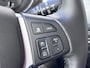 Suzuki Vitara 1.4 Boosterjet Smart Hybrid Style Nieuw/Navi/Clima/Leder