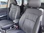 Suzuki Vitara 1.4 Boosterjet Smart Hybrid Style Nieuw/Navi/Clima/Leder