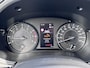 Suzuki Vitara 1.4 Boosterjet Smart Hybrid Style Nieuw/Navi/Clima/Leder