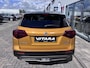 Suzuki Vitara 1.4 Boosterjet Smart Hybrid Style Nieuw/Navi/Clima/Leder