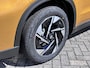 Suzuki Vitara 1.4 Boosterjet Smart Hybrid Style Nieuw/Navi/Clima/Leder