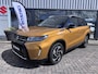 Suzuki Vitara 1.4 Boosterjet Smart Hybrid Style Nieuw/Navi/Clima/Leder