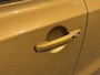 Suzuki Vitara 1.4 Boosterjet Smart Hybrid Style Nieuw/Navi/Clima/Leder