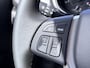 Suzuki Vitara 1.4 Boosterjet Smart Hybrid Style Nieuw/Navi/Clima/Leder