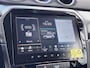 Suzuki Vitara 1.4 Boosterjet Smart Hybrid Style Nieuw/Navi/Clima/Leder