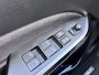 Suzuki Vitara 1.4 Boosterjet Smart Hybrid Style Nieuw/Navi/Clima/Leder