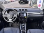 Suzuki Vitara 1.4 Boosterjet Smart Hybrid Style Nieuw/Navi/Clima/Leder