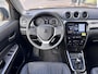 Suzuki Vitara 1.4 Boosterjet Smart Hybrid Style Nieuw/Navi/Clima/Leder