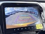 Suzuki Vitara 1.4 Boosterjet Smart Hybrid Style Nieuw/Navi/Clima/Leder