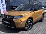 Suzuki Vitara 1.4 Boosterjet Smart Hybrid Style Nieuw/Navi/Clima/Leder