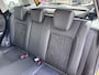 Suzuki Vitara 1.4 Boosterjet Smart Hybrid Style Nieuw/Navi/Clima/Leder
