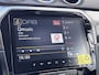 Suzuki Vitara 1.4 Boosterjet Smart Hybrid Style Nieuw/Navi/Clima/Leder