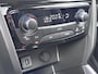 Suzuki Vitara 1.4 Boosterjet Smart Hybrid Style Nieuw/Navi/Clima/Leder