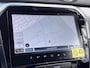 Suzuki Vitara 1.4 Boosterjet Smart Hybrid Style Nieuw/Navi/Clima/Leder