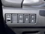 Suzuki Vitara 1.4 Boosterjet Smart Hybrid Style Nieuw/Navi/Clima/Leder