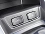 Suzuki Vitara 1.4 Boosterjet Smart Hybrid Style Nieuw/Navi/Clima/Leder