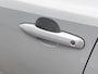 Toyota Corolla Touring Sports Hybrid 140 Dynamic Dynamic Grey metallic