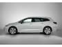 Toyota Corolla Touring Sports Hybrid 140 Dynamic Dynamic Grey metallic