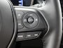 Toyota Corolla Touring Sports Hybrid 140 Dynamic Dynamic Grey metallic
