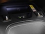 Toyota Corolla Touring Sports Hybrid 140 Dynamic Dynamic Grey metallic
