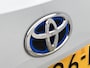Toyota Corolla Touring Sports Hybrid 140 Dynamic Dynamic Grey metallic