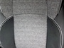 Toyota Corolla Touring Sports Hybrid 140 Dynamic Dynamic Grey metallic