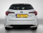 Toyota Corolla Touring Sports Hybrid 140 Dynamic Dynamic Grey metallic