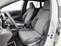 Toyota Corolla Touring Sports Hybrid 140 Dynamic Dynamic Grey metallic