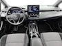 Toyota Corolla Touring Sports Hybrid 140 Dynamic Dynamic Grey metallic