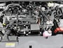 Toyota Corolla Touring Sports Hybrid 140 Dynamic Dynamic Grey metallic