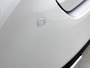Toyota Corolla Touring Sports Hybrid 140 Dynamic Dynamic Grey metallic