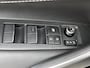 Toyota Corolla Touring Sports Hybrid 140 Dynamic Dynamic Grey metallic