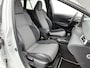 Toyota Corolla Touring Sports Hybrid 140 Dynamic Dynamic Grey metallic
