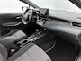 Toyota Corolla Touring Sports Hybrid 140 Dynamic Dynamic Grey metallic