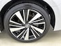 Toyota Corolla Touring Sports Hybrid 140 Dynamic Dynamic Grey metallic