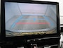 Toyota Corolla Touring Sports Hybrid 140 Dynamic Dynamic Grey metallic