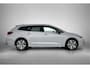 Toyota Corolla Touring Sports Hybrid 140 Dynamic Dynamic Grey metallic
